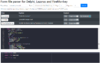parser5.PNG