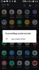 screenshot_20190513-154207.jpg