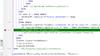 screenshot-2019-06-25-10.13.46.jpg