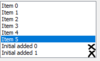 listbox5_delete_item.png