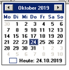 bildschirmfoto-vom-2019-10-24-13-53-35.png