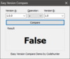 easy-version-compare.png
