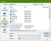 topentextfiledialog-pc.png