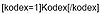 fehler_kodex_pdf.jpg