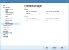 ide-options-theme-no-custom.png