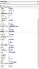statusbar.jpg