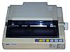 star-nl-10-printer.jpg