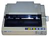 star-nl-10-printer.jpg