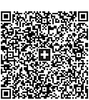 swiss_qr_code.png