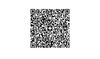 swiss_qr_code_kreuz.png