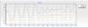 timegettickcount.jpg