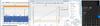 timegettickcount8.jpg