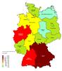 deutschland-corone-2020-05-06-33.jpg