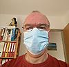twm-mit-maske.jpg
