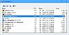 fileboxext1.jpg