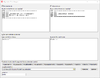 2020-06-16 09_35_02-Allgemeine Einstellungen.png