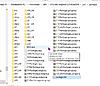 f__j-downloads_jedi_jvcl349completejcl27-build5676_jvcl_packages.jpg