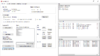 SwissbitGui1.png