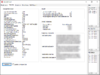 SwissbitGui2.png