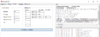 SwissbitGui3.png