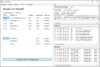 SwissbitGui4.png