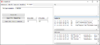 SwissbitGui5.png