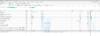 edge-devtools.jpg
