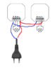 licht3_mit_doppel-aderendhuelse.png