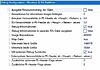 linker-optionen-package.jpg
