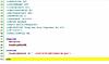 15_25_30-dcldragdropdr104r-delphi-10.4-dcldragdropdr104r.dproj.jpg
