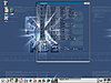 lilodesktop.jpg