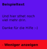 ausgeklappt.png