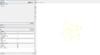 start_gephi.jpg