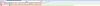 toolbar-delphi-11.jpg