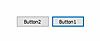 button.jpg