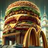 mcd-burger.jpg