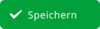 speichern.png