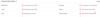 2023-03-27-08_18_15-virustotal-file-fec1d3e9257d0254e411a15983d35dfb51ac75fccd701e43552b4a2c.png