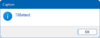 dialog_ohne_style.png