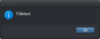 dialog_mit_style.png