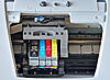 canon_s520_ink_jet_printer_-_opened.jpg