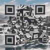 controlnet-qr-code-v0-2xvbatqtq74b1%5B1%5D.jpg