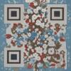 controlnet-qr-code-v0-o52k9uv0r74b1%5B1%5D.jpg