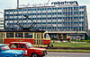 veb_kombinat_robotron_dresden_1990%5B1%5D.jpg