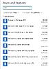 windows-10-installed-ms-sql-server-components.jpg