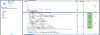 finalbuilder-actions.jpg