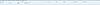 delphi_ide.jpg