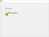 rzcheckbox-icons2.png