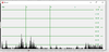 waveform-bands.png