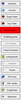 tpbuttons1.png